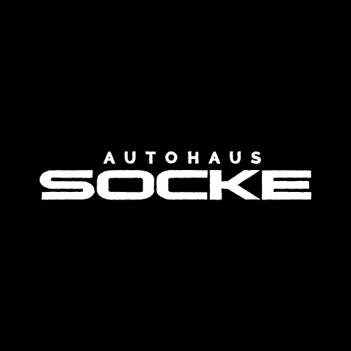 Autohaus Socke