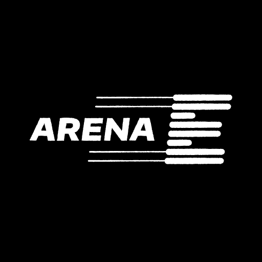 Arena E
