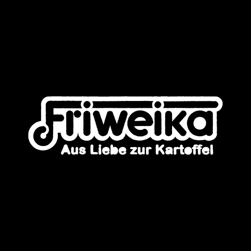 Friweika