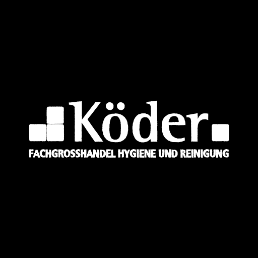 Köder