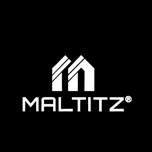 Maltitz
