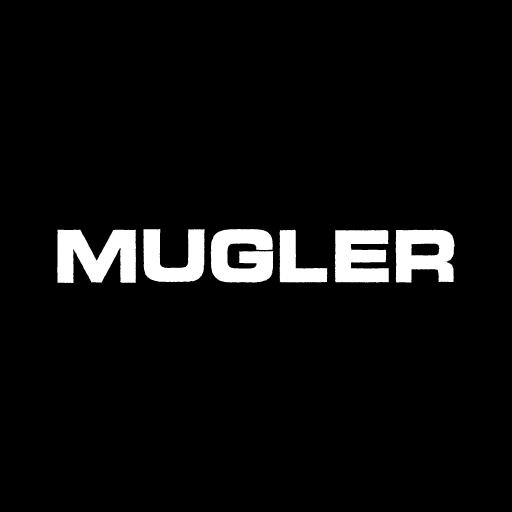 Mugler