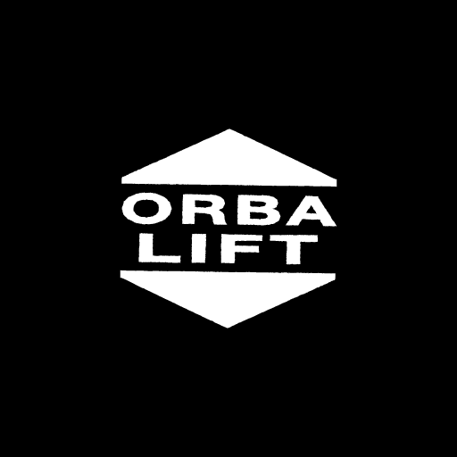 Orba
