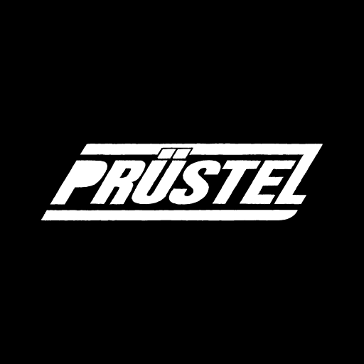 Prüstel