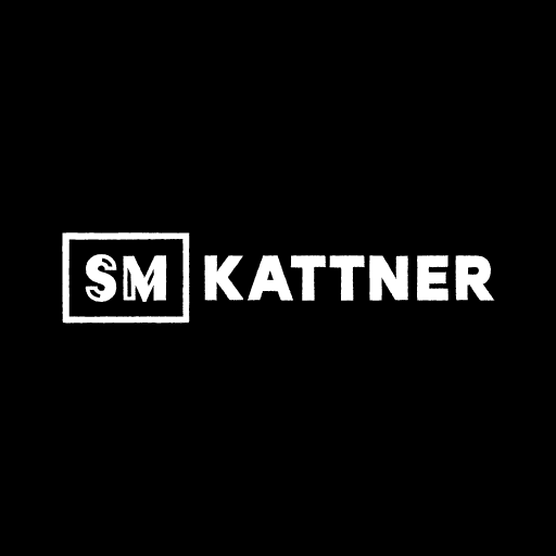 SM Kattner